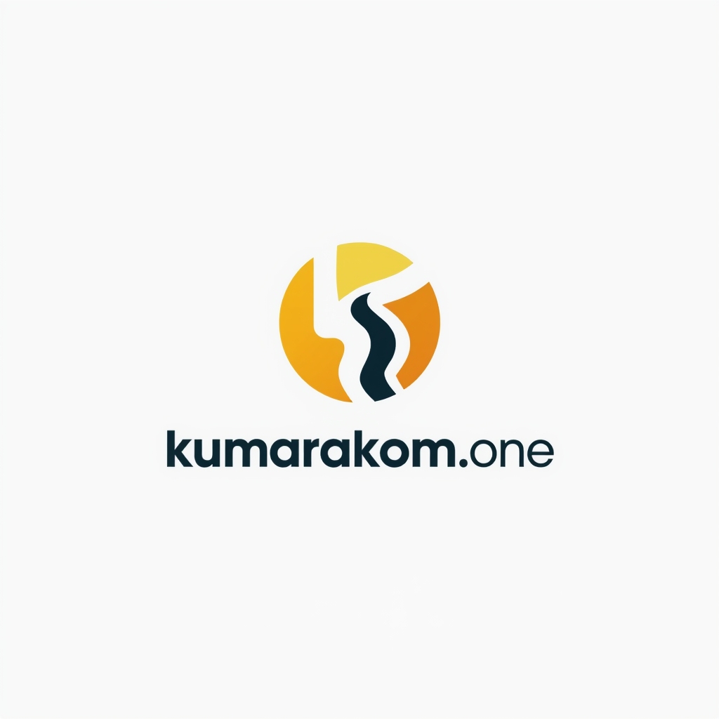 Kumarakom